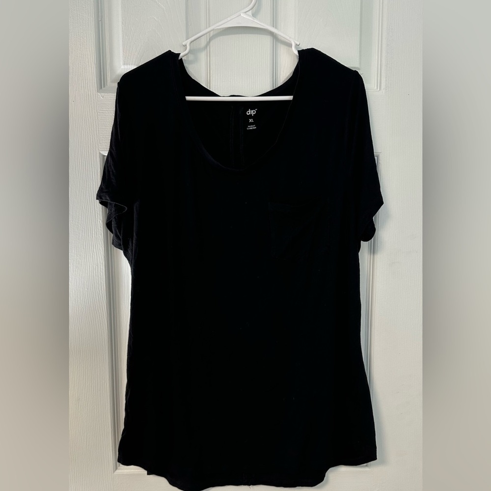 Tee-shirt